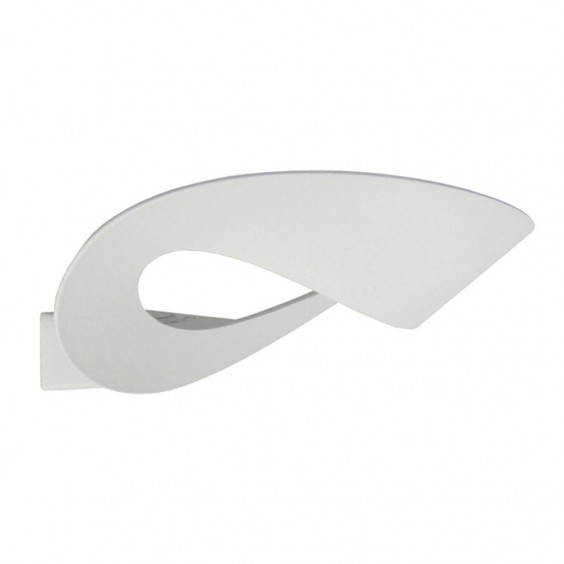 Artemide Mesmeri Led wall lamp - Agof Store