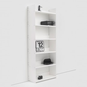 Danese Milano Gran Livorno Bookshelf - Agof Store