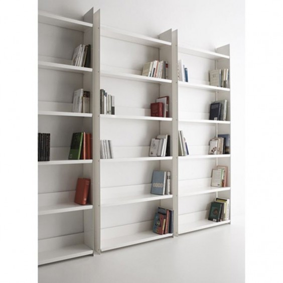 Gran Livorno libreria Danese Milano - Agof Store