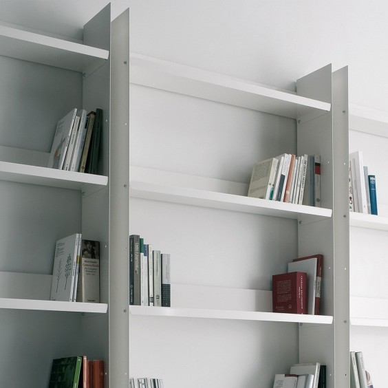 Gran Livorno libreria Danese Milano - Agof Store
