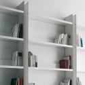 Danese Milano Gran Livorno Bookshelf - Agof Store