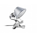 Artemide Tolomeo Micro Pinza Wandleuchte - Agof Store