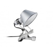 Artemide Tolomeo Micro Pinza wall lamp - Agof Store Artemide Tolomeo Micro Pinza wall lamp - Agof Store