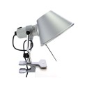 Artemide Tolomeo Pinza Led Lampada da parete - Agof Store