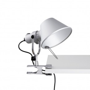 Artemide Tolomeo Pinza Led Wandleuchte - Agof Store