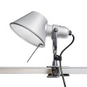 Artemide Tolomeo Pinza Wandleuchte - Agof Store