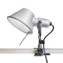 Artemide Tolomeo Pinza Wandleuchte - Agof Store Artemide Tolomeo Pinza Wandleuchte - Agof Store
