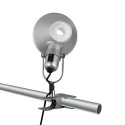 Artemide Tolomeo Pinza Wandleuchte - Agof Store