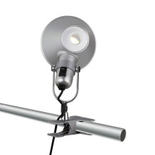 Artemide Tolomeo Pinza Wandleuchte - Agof Store Artemide Tolomeo Pinza Wandleuchte - Agof Store