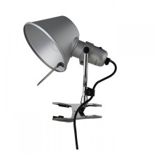 Artemide Tolomeo Pinza Wandleuchte - Agof Store Artemide Tolomeo Pinza Wandleuchte - Agof Store