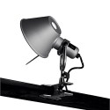 Artemide Tolomeo Pinza Wandleuchte - Agof Store