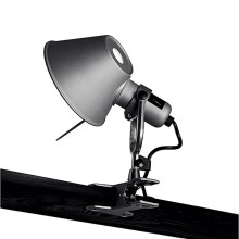 Artemide Tolomeo Pinza Wandleuchte - Agof Store Artemide Tolomeo Pinza Wandleuchte - Agof Store