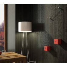 Progetti TuTu cuckoo clock - Agof Store