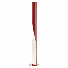 Kdln Evita floor lamp - Agof Store