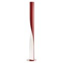 Kdln Evita floor lamp - Agof Store