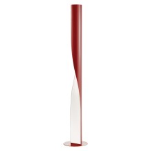 Kdln Evita floor lamp - Agof Store