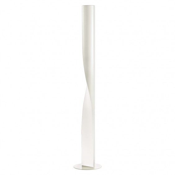 Kdln Evita floor lamp - Agof Store