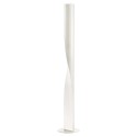 Evita Lampada da terra Kdln - Agof Store