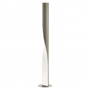 Evita Lampada da terra Kdln - Agof Store