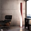 Kdln Evita floor lamp - Agof Store