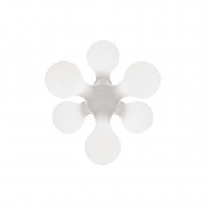 Kdln Atomium Tisch- Stehleuchte - Agof Store