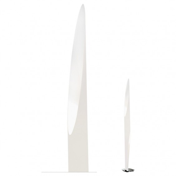 Kdln Shakti floor lamp - Agof Store