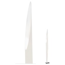 Kdln Shakti floor lamp - Agof Store Kdln Shakti floor lamp - Agof Store