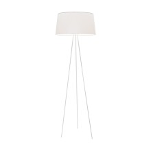 Kdln Tripod floor lamp - Agof Store Kdln Tripod floor lamp - Agof Store