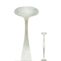 Kdln Eta floor lamp - Agof Store