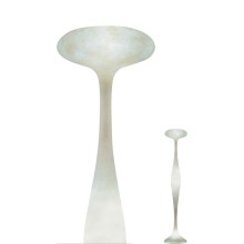 Kdln Eta floor lamp - Agof Store
