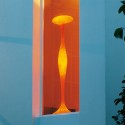 Kdln Eta floor lamp - Agof Store
