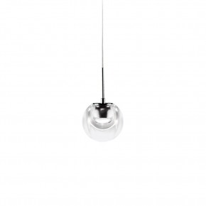 Kdln Dew pendant lamp - Agof Store