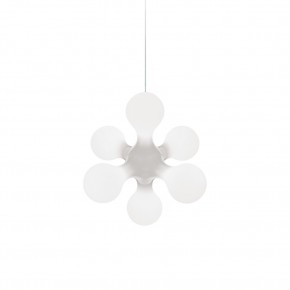 Kdln Atomium pendant lamp - Agof Store
