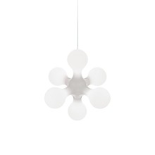Atomium Lampada a sospensione Kdln - Agof Store