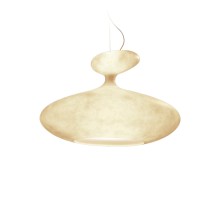 Kdln Eta Sat pendant lamp - Agof Store Kdln Eta Sat pendant lamp - Agof Store