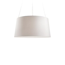 Kdln Tripod pendant lamp - Agof Store Kdln Tripod pendant lamp - Agof Store