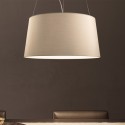 Kdln Tripod pendant lamp - Agof Store