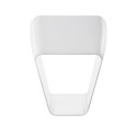 Kdln Frame wall lamp - Agof Store