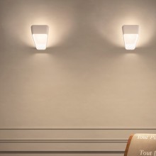 Frame Lampada da parete Kdln - Agof Store