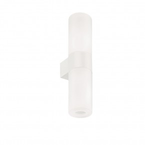 Pastilla Lampada da parete soffitto Kdln - Agof Store