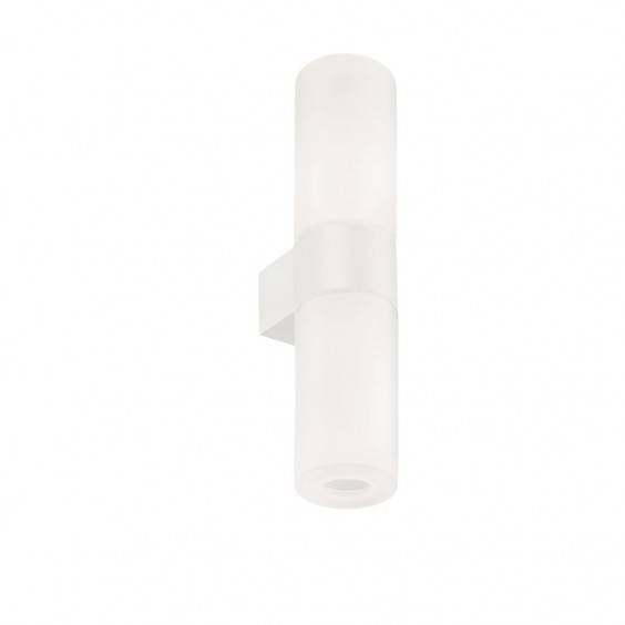 Pastilla Lampada da parete soffitto Kdln - Agof Store