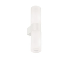 Pastilla Lampada da parete soffitto Kdln - Agof Store Pastilla Lampada da parete soffitto Kdln - Agof Store