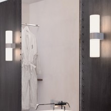 Kdln Pastilla wall ceiling lamp - Agof Store