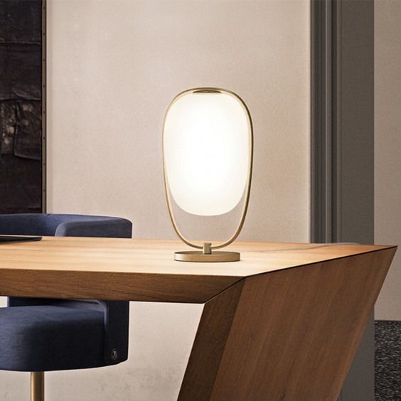 Kdln Lannà table lamp - Agof Store