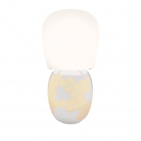 Hive Lampada da tavolo Kdln - Agof Store