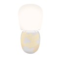 Hive Lampada da tavolo Kdln - Agof Store