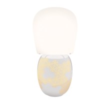 Hive Lampada da tavolo Kdln - Agof Store