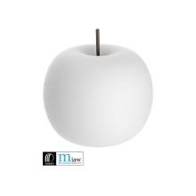 Kdln Kushi mobile portable table lamp - Agof Store