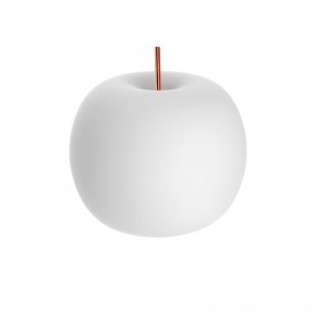 Kushi mobile Lampada da tavolo Kdln - Agof Store