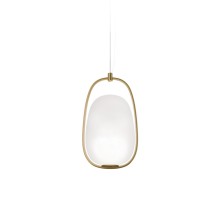 Kdln Lannà Pendelleuchte - Agof Store